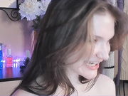 BabeAmelia минет-2