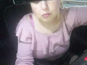 -BLONDYCAT-