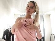 AlinaVibeMe