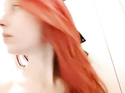 Frost_foxy