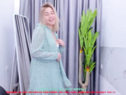 Gloria_blush