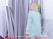 Gloria_blush