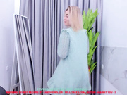Gloria_blush