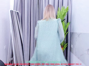 Gloria_blush