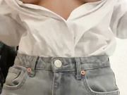 Результаты поиска по Kirlove1 bongacam 