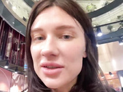 Результаты поиска по Kirlove1 bongacam 