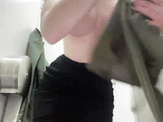 Likachkaa