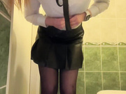 LittleAlisa