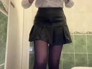 LittleAlisa