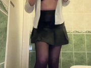 LittleAlisa