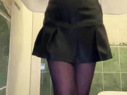 LittleAlisa