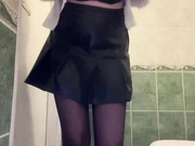 LittleAlisa