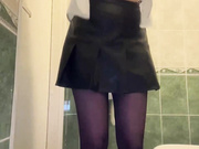 LittleAlisa