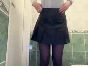 LittleAlisa