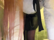 LittleAlisa