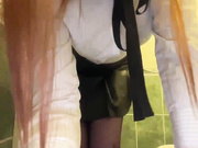 LittleAlisa