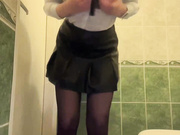 LittleAlisa