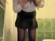 LittleAlisa