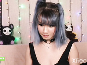 CreamMeow