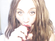 Sweetcheeks