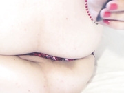 Sweetcheeks