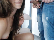 amedealove + bf  #1 [contact for more]