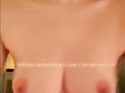 heidi romanova + bf #1 [contact for more]