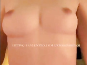 heidi romanova + bf #1 [contact for more]