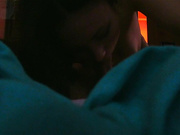 marylulu + bf #1 [contact for more]