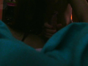 marylulu + bf #1 [contact for more]