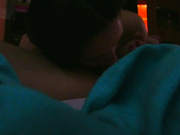 marylulu + bf #1 [contact for more]