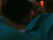 marylulu + bf #1 [contact for more]