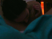 marylulu + bf #1 [contact for more]