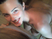 simona_x / hurremm + bf #1 [contact for more]