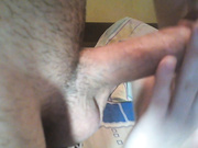 simona_x / hurremm + bf #1 [contact for more]