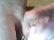 simona_x / hurremm + bf #1 [contact for more]