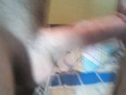 simona_x / hurremm + bf #1 [contact for more]