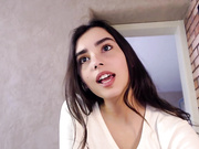 nika_la