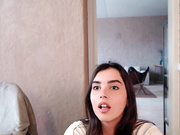 nika_la