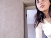 nika_la