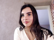 nika_la