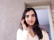nika_la