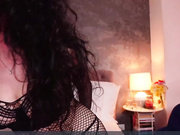 Foxylaryssa