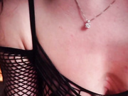 Foxylaryssa