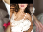 ladybug4 вставила в попку-7