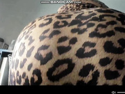 OliviaBabe