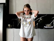 Anabel054