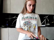 Anabel054