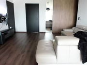 Anabel054
