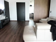 Anabel054